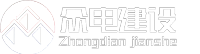 網站logo